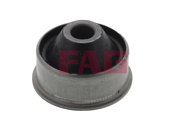 Puks Schaeffler FAG 829 0183 10
