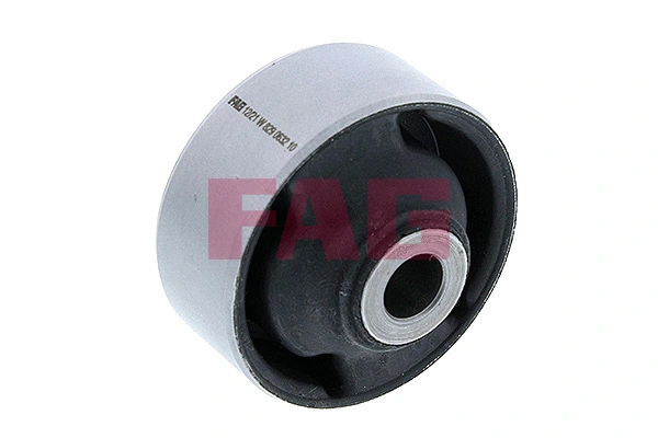 Puks Schaeffler FAG 829 0632 10