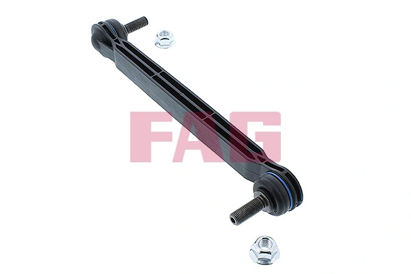Stabilisaator, Stabilisaator Schaeffler FAG 818 0602 10