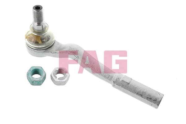 Rooliots Schaeffler FAG 840 0737 10