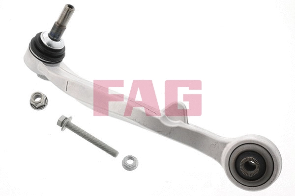 Õõtshoob, käändmik Schaeffler FAG 821 0595 10
