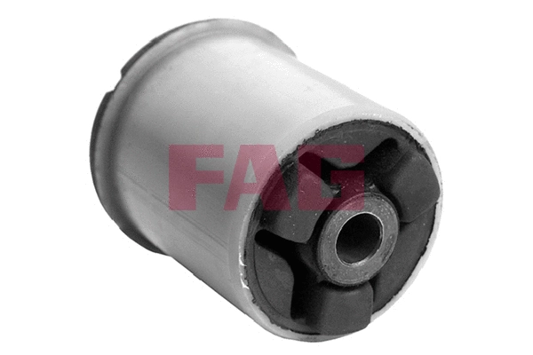 Kinnitus, sillatala Schaeffler FAG 829 0465 10