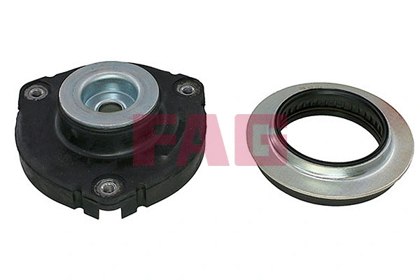 Remondikomplekt, vedruamordi tugilaager Schaeffler FAG 815 0038 30