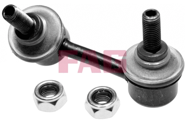 Stabilisaator, Stabilisaator Schaeffler FAG 818 0037 10