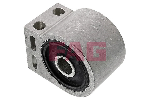 Puks Schaeffler FAG 829 0402 10