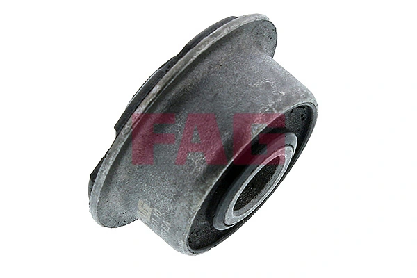 Puks Schaeffler FAG 829 0171 10