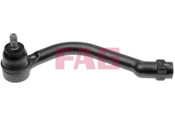 Rooliots Schaeffler FAG 840 1034 10