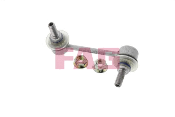 Stabilisaator, Stabilisaator Schaeffler FAG 818 0027 10