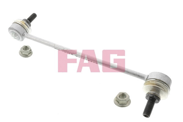 Stabilisaator, Stabilisaator Schaeffler FAG 818 0142 10