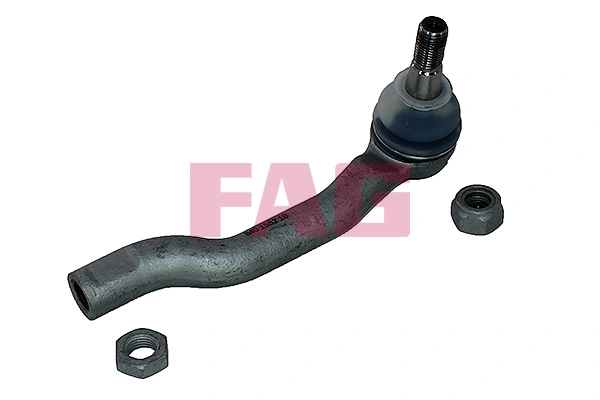 Rooliots Schaeffler FAG 840 1552 10