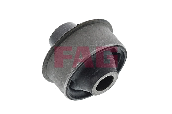 Puks Schaeffler FAG 829 0075 10
