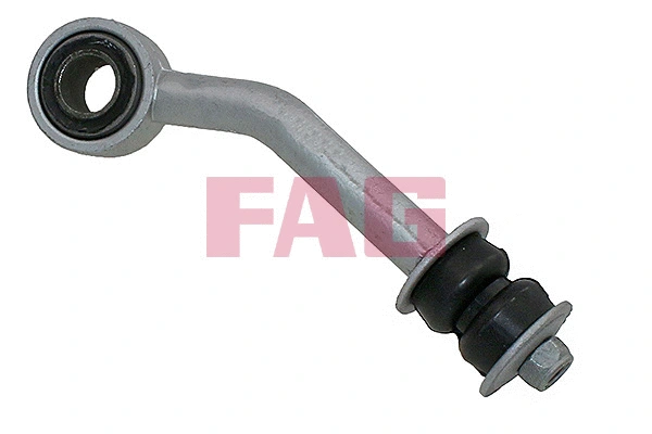 Stabilisaator, Stabilisaator Schaeffler FAG 818 0650 10