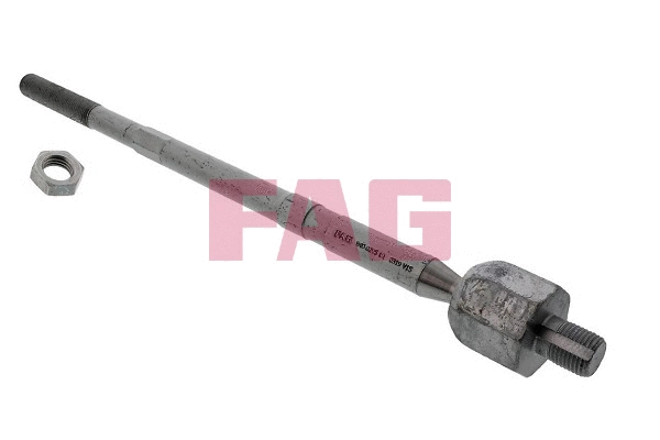 Sisemine rooliots, roolivarras Schaeffler FAG 840 0205 10