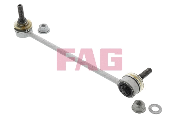 Stabilisaator, Stabilisaator Schaeffler FAG 818 0055 10