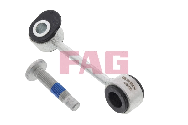 Stabilisaator, Stabilisaator Schaeffler FAG 818 0094 10