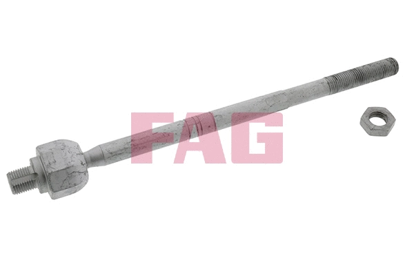 Sisemine rooliots, roolivarras Schaeffler FAG 840 0283 10