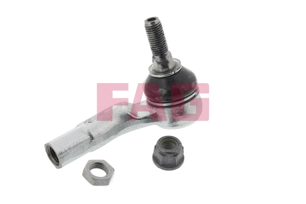 Rooliots Schaeffler FAG 840 1240 10
