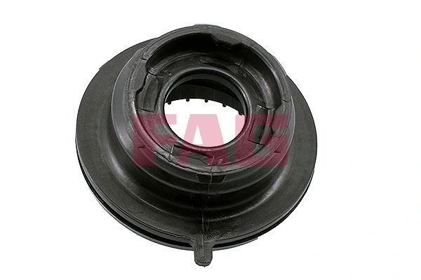 Puhver, vedrustus Schaeffler FAG 810 0061 10