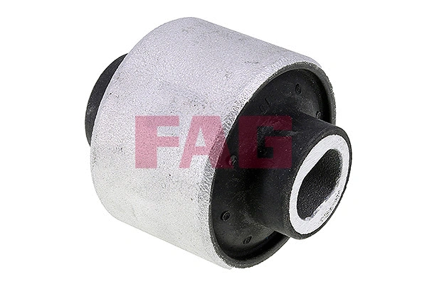 Puks Schaeffler FAG 829 0593 10