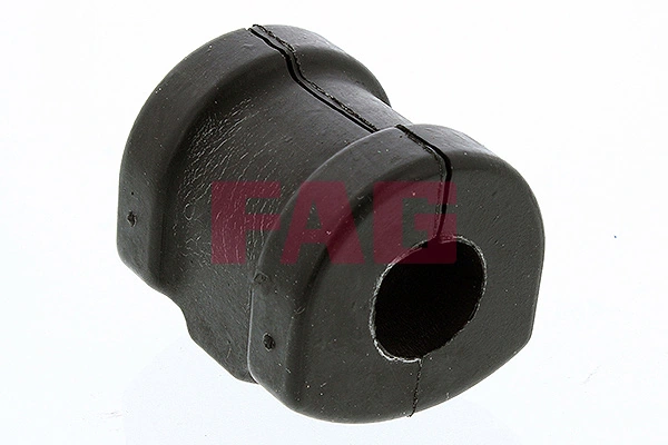 Kinnitus, stabilisaator Schaeffler FAG 819 0169 10
