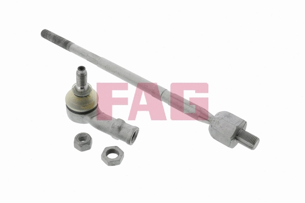 Roolivarras Schaeffler FAG 840 0539 10