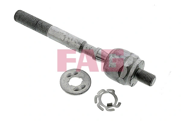 Sisemine rooliots, roolivarras Schaeffler FAG 840 0198 10