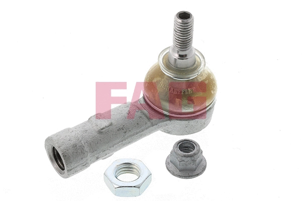Rooliots Schaeffler FAG 840 0778 10