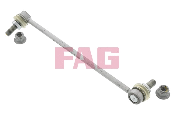 Stabilisaator, Stabilisaator Schaeffler FAG 818 0530 10