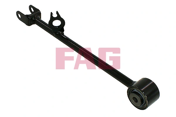 Õõtshoob, käändmik Schaeffler FAG 821 1241 10