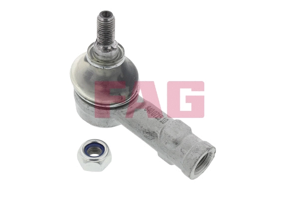 Rooliots Schaeffler FAG 840 0715 10