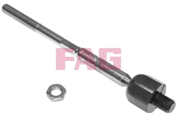 Sisemine rooliots, roolivarras Schaeffler FAG 840 0326 10