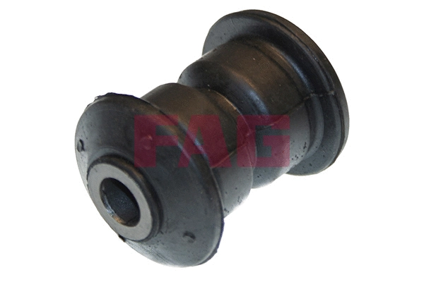 Puks Schaeffler FAG 829 0317 10