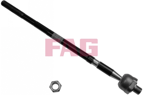 Sisemine rooliots, roolivarras Schaeffler FAG 840 0139 10