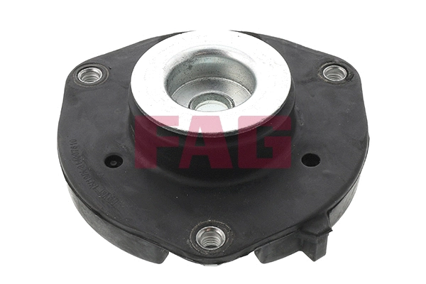 Vedruamordi tugilaager Schaeffler FAG 814 0076 10