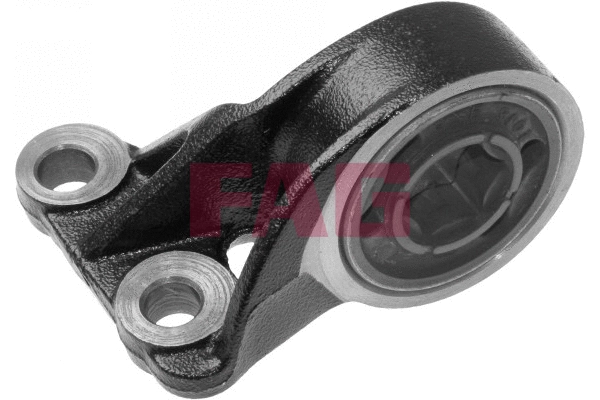 Puks Schaeffler FAG 829 0280 10