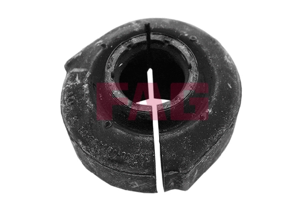 Kinnitus, stabilisaator Schaeffler FAG 819 0048 10