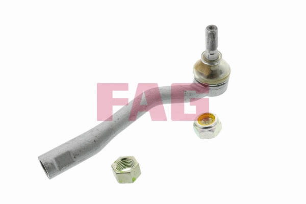 Rooliots Schaeffler FAG 840 0602 10