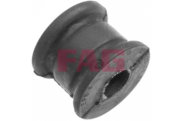 Kinnitus, stabilisaator Schaeffler FAG 819 0082 10