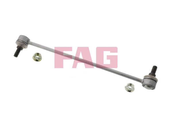 Stabilisaator, Stabilisaator Schaeffler FAG 818 0409 10