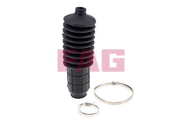 Kaitsekummikomplekt, rooliseade Schaeffler FAG 841 0060 30