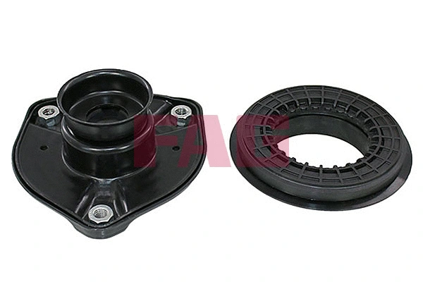 Remondikomplekt, vedruamordi tugilaager Schaeffler FAG 815 0106 30