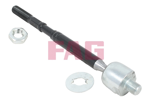 Sisemine rooliots, roolivarras Schaeffler FAG 840 0401 10