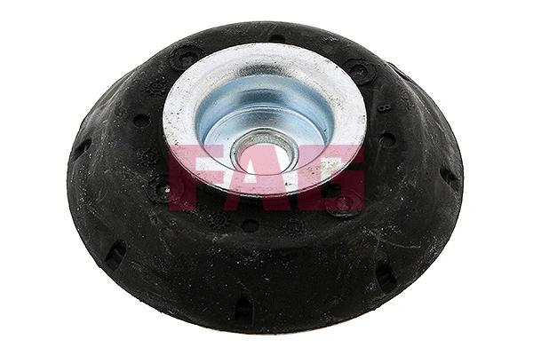 Vedruamordi tugilaager Schaeffler FAG 814 0191 10