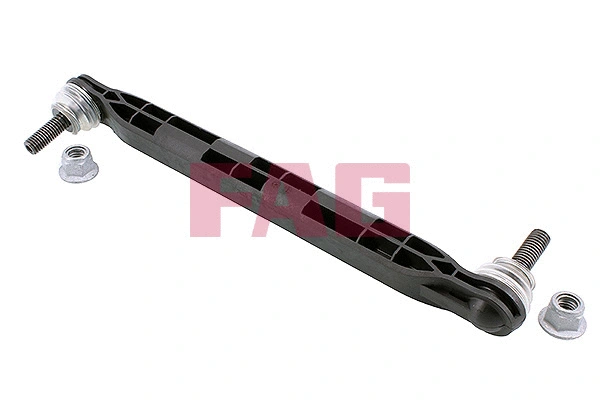 Stabilisaator, Stabilisaator Schaeffler FAG 818 0589 10