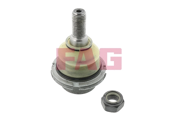 Kande-/juhtliigend Schaeffler FAG 825 0265 10