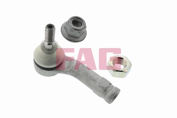 Rooliots Schaeffler FAG 840 1128 10