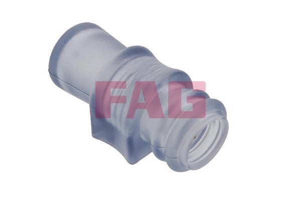 Kinnitus, stabilisaator Schaeffler FAG 819 0121 10