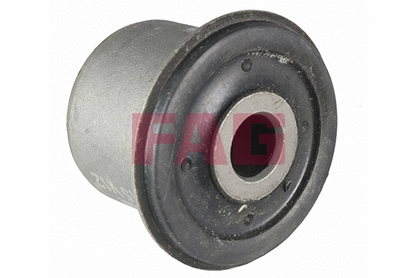 Puks Schaeffler FAG 829 0338 10