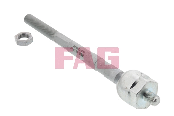 Sisemine rooliots, roolivarras Schaeffler FAG 840 0199 10