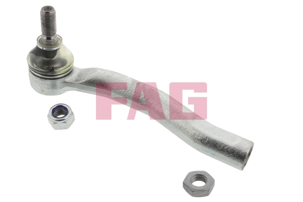 Rooliots Schaeffler FAG 840 1248 10